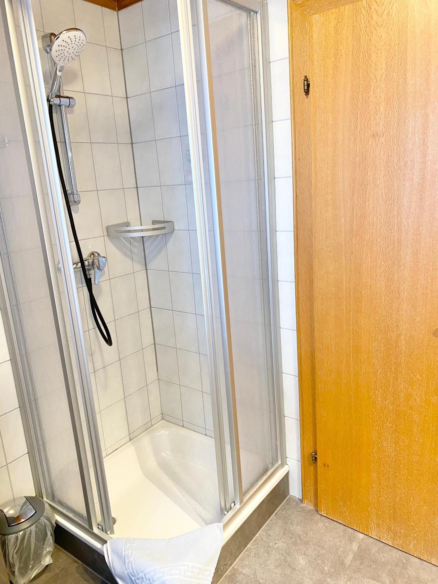 Gaestehaus Schwed Ваграйн Екстериор снимка
