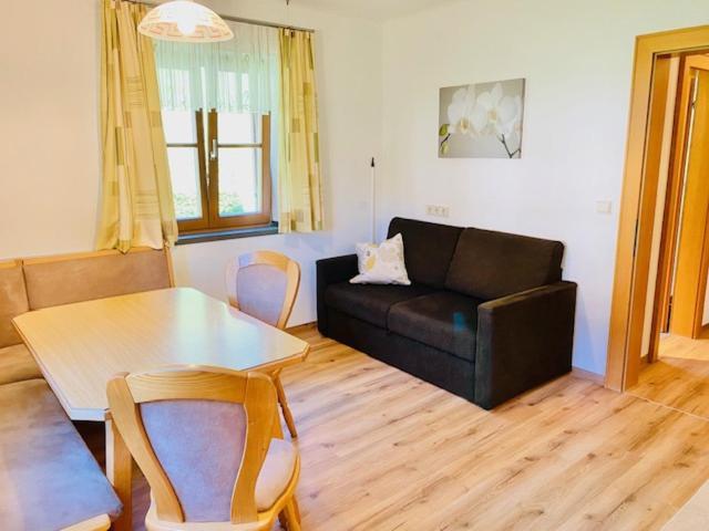 Gaestehaus Schwed Ваграйн Екстериор снимка